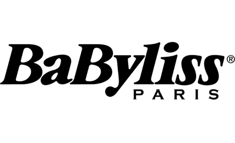 BaBylissPRO