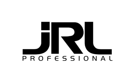 JRL