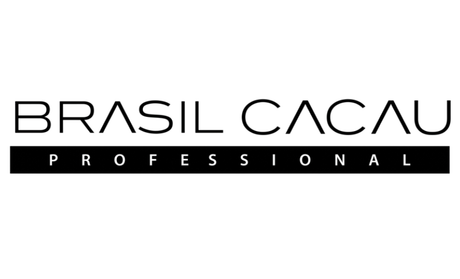 Brasil Cacau