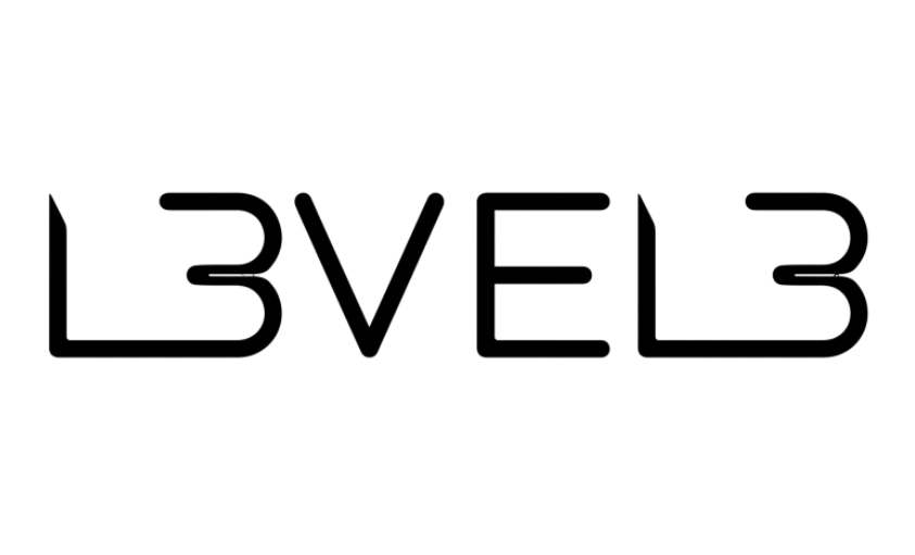 MV hair and beauty