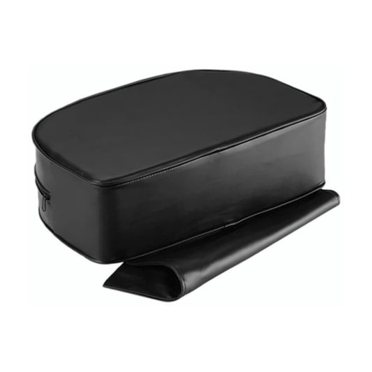 Child Booster Seat Cushion DP-9802 in black