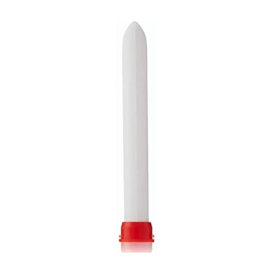 Clubman Pinaud Styptic Pencil Travel 9g