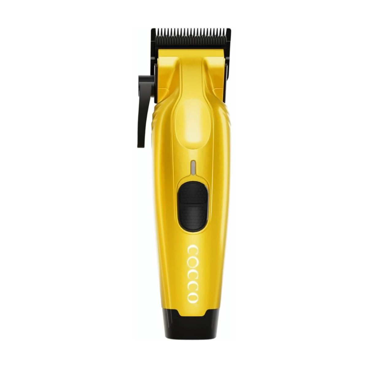 Cocco Hyper Veloce Pro Clipper