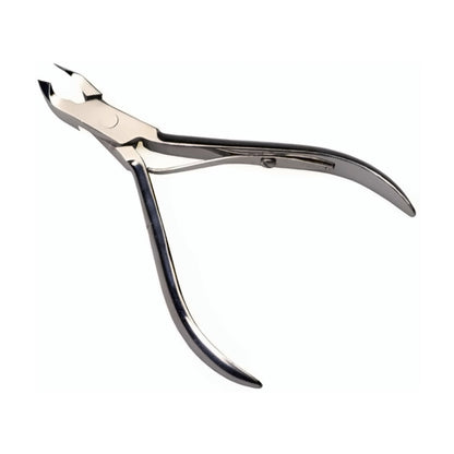 CUTICLE NIPPER - MV hair and beauty