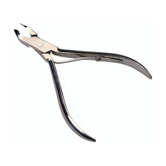 CUTICLE NIPPER - MV hair and beauty