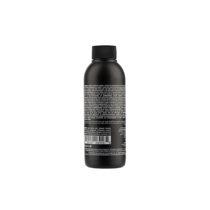 L3VEL3 Oxidant Developer 20 Vol 6% - 100mL — product detail 2