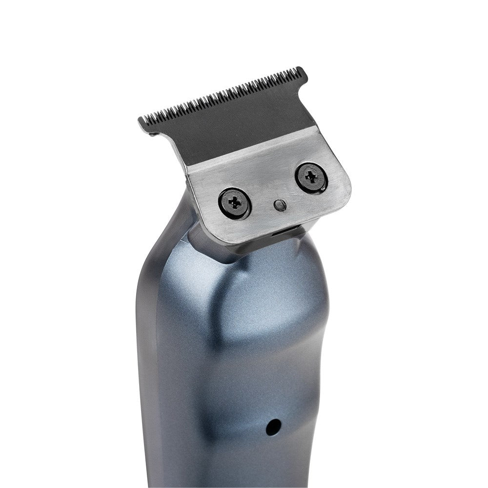 Silver Bullet Hi Octane Hair Trimmer - Blue — product detail 2