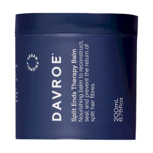 Davroe Split Ends Therapy Balm - MV hair and beauty