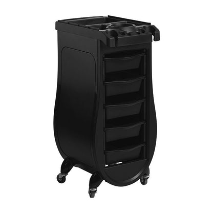 April Hair Trolley 3201-AB — photo 1