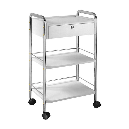 Florence Beauty Trolley HZ-938A — photo 1