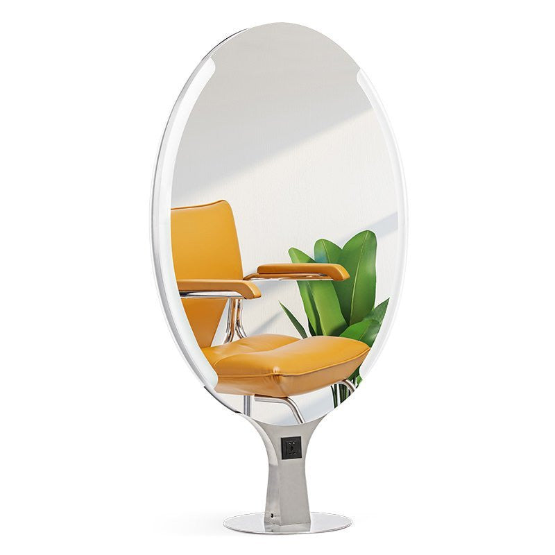 Merida Double-sided Light-up Mirror Station B099 — photo 1