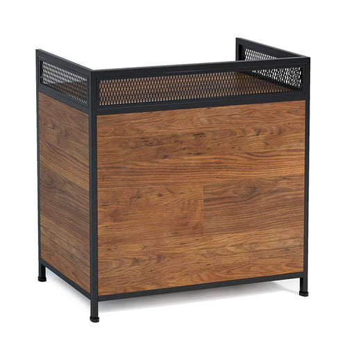 Adrian Reception Desk — photo 1