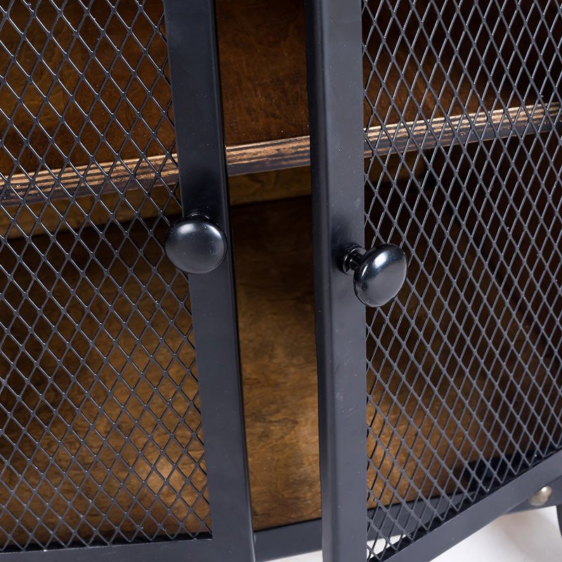 Alan Hair Trolley — photo 5