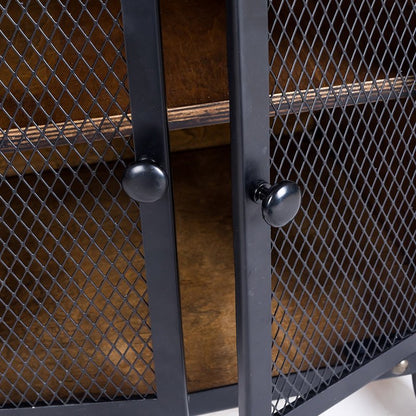 Alan Hair Trolley — photo 5