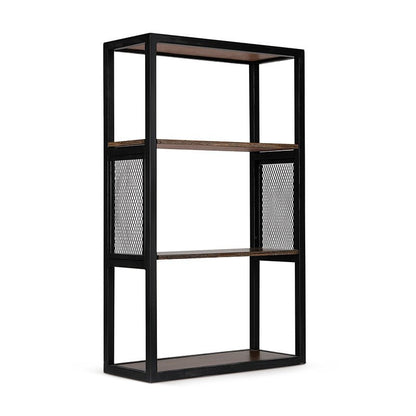 Wally Display Stand — photo 1