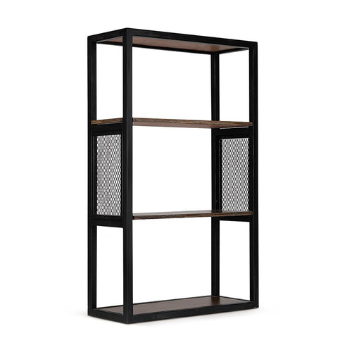 Wally Display Stand — photo 1