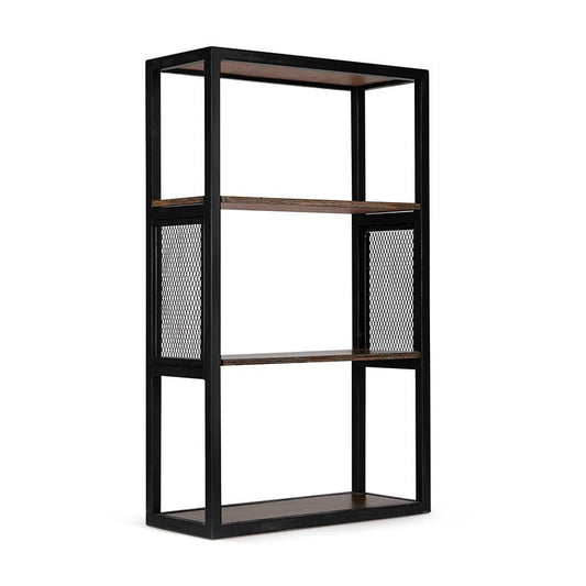 Wally Display Stand — photo 1