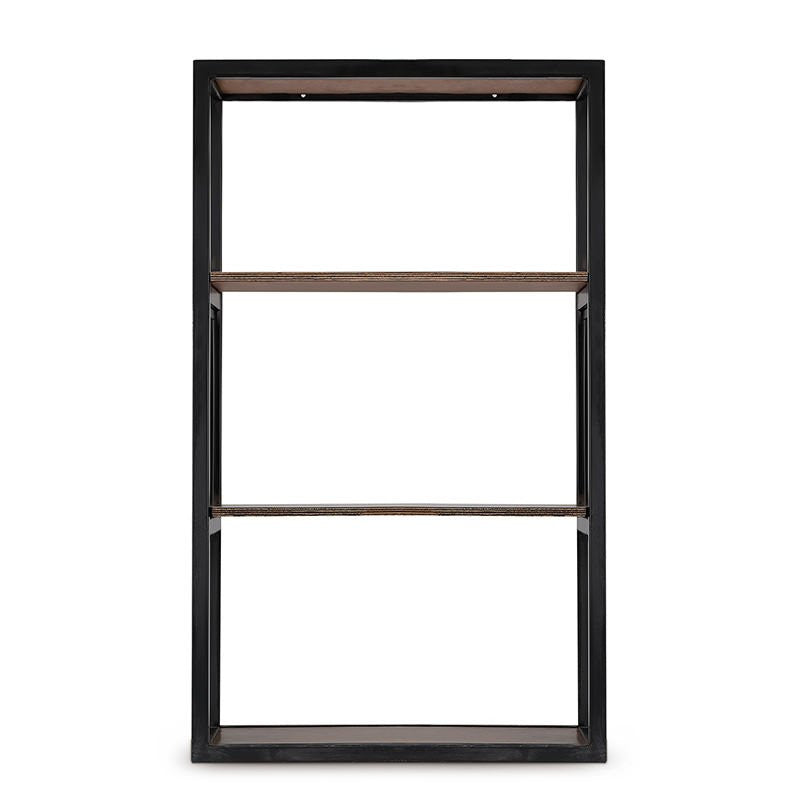 Wally Display Stand — photo 2