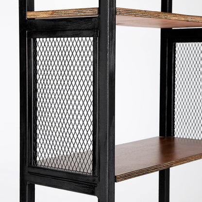 Wally Display Stand — photo 3
