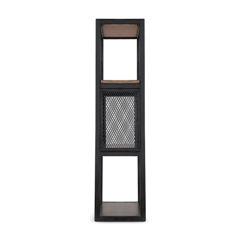 Wally Display Stand — photo 4