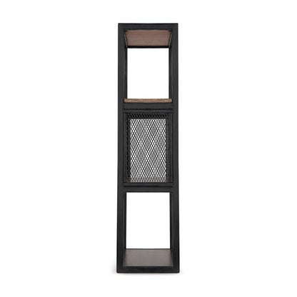Wally Display Stand — photo 4