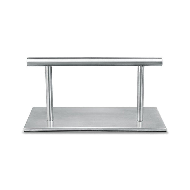 Mack Salon Footrest — photo 1