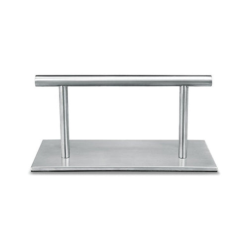 Mack Salon Footrest — photo 1