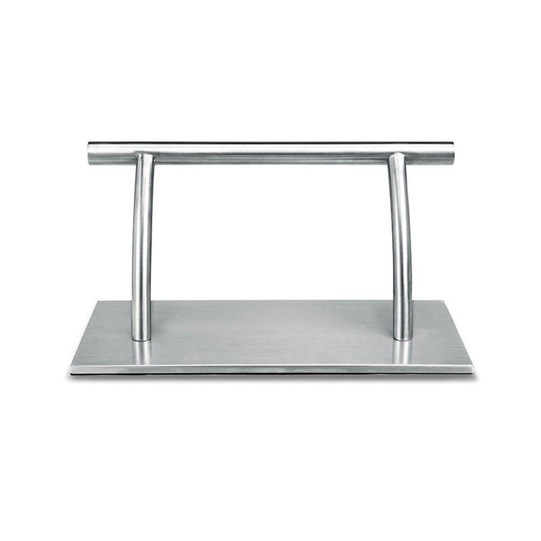 Todd Salon Footrest — photo 1