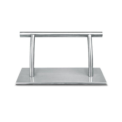 Todd Salon Footrest — photo 1