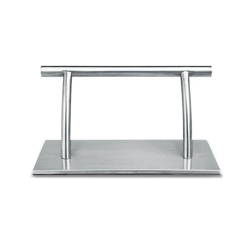 Todd Salon Footrest — photo 1