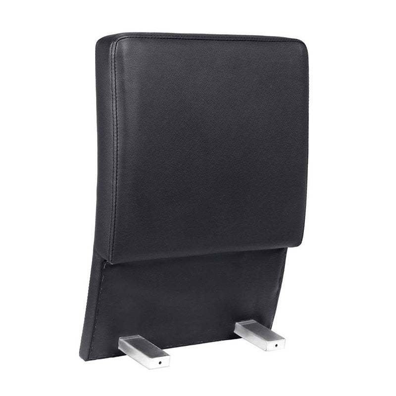 Bob Jay Single Waiting Chair — photo 2
