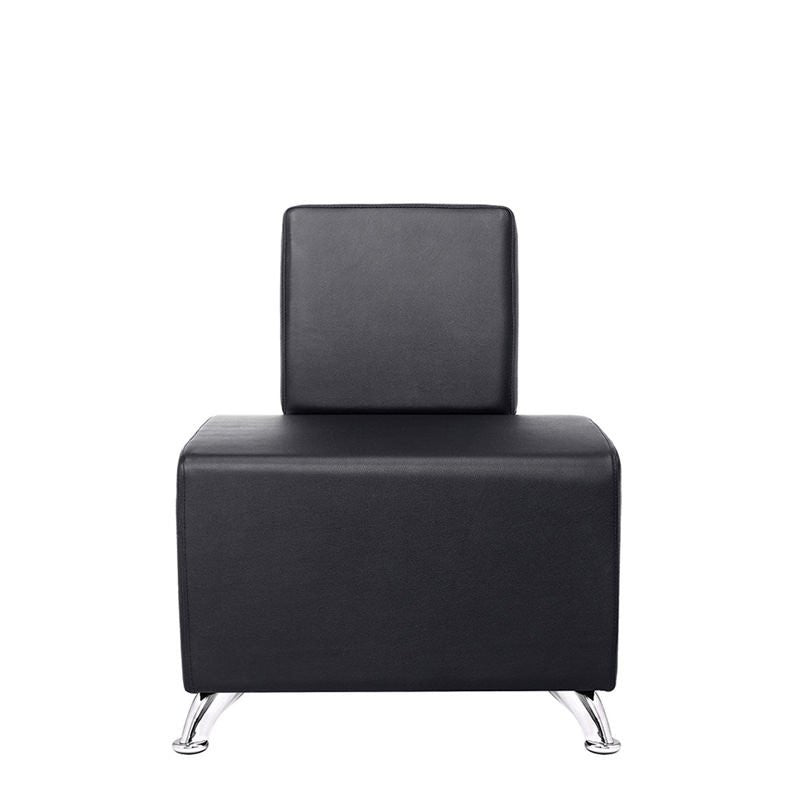 Bob Jay Single Waiting Chair — photo 3