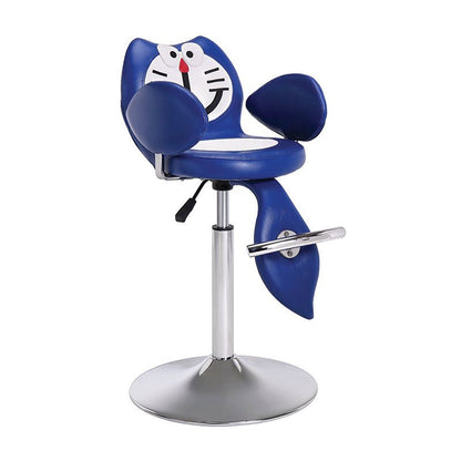 Gat Kids Salon Chair — photo 1