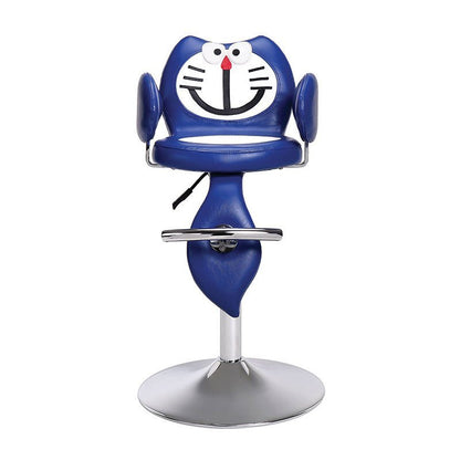 Gat Kids Salon Chair — photo 2