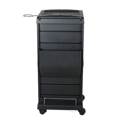 Lenny Hair Trolley — photo 2