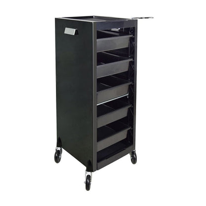 Vitus Hair Trolley — photo 1