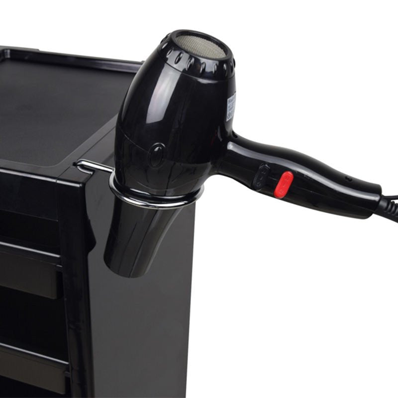 Vitus Hair Trolley — photo 3