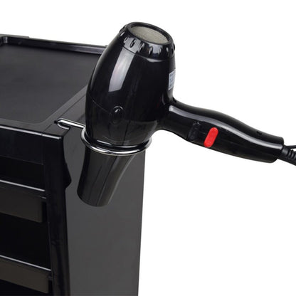 Vitus Hair Trolley — photo 3