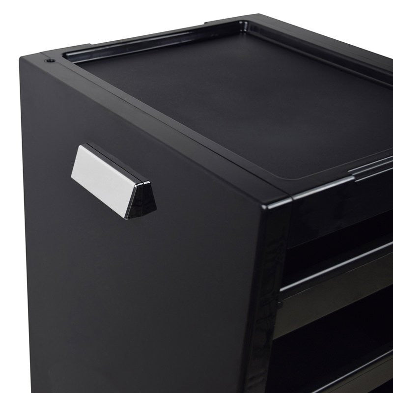 Vitus Hair Trolley — photo 4