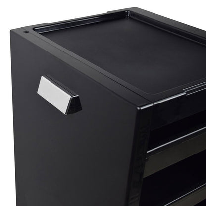 Vitus Hair Trolley — photo 4