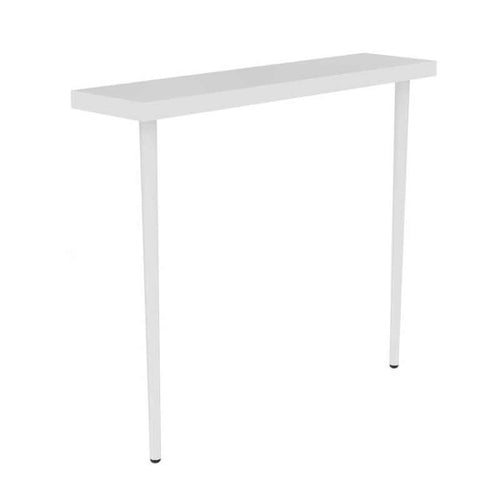 Emily Vanity Table — photo 1