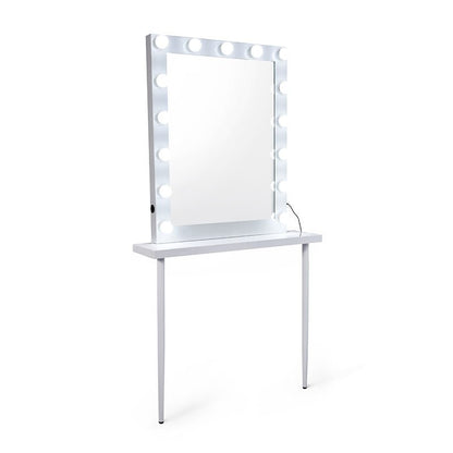 Emily Vanity Table — photo 2