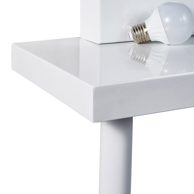 Emily Vanity Table — photo 3