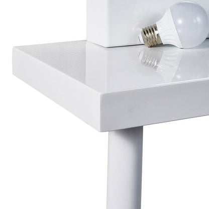 Emily Vanity Table — photo 3