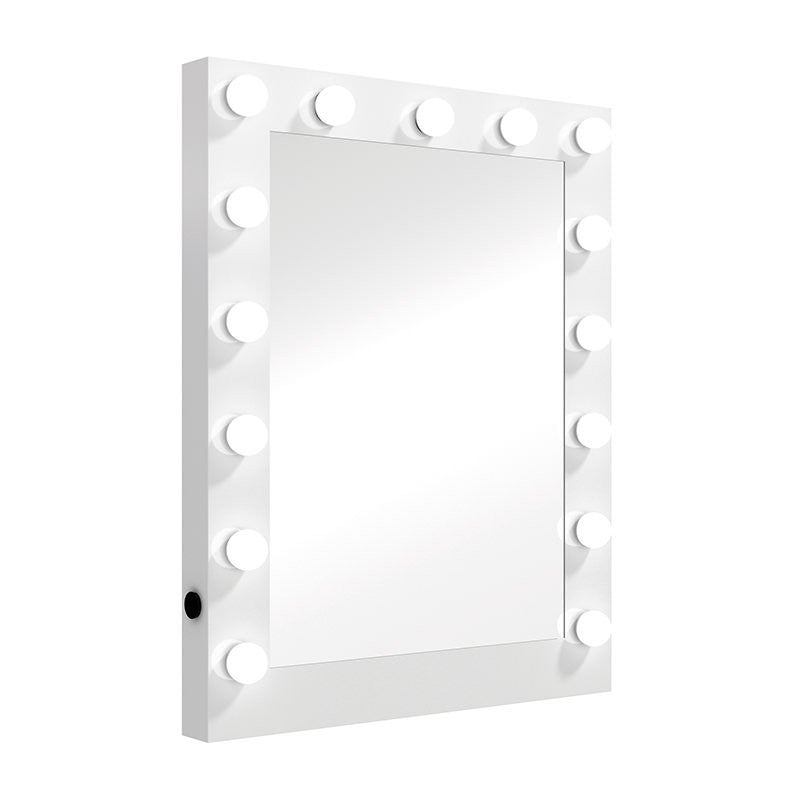 Remi Light Up Vanity Mirror — photo 1