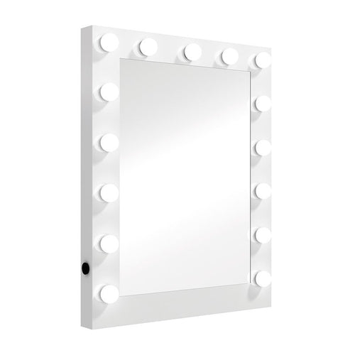 Remi Light Up Vanity Mirror — photo 1