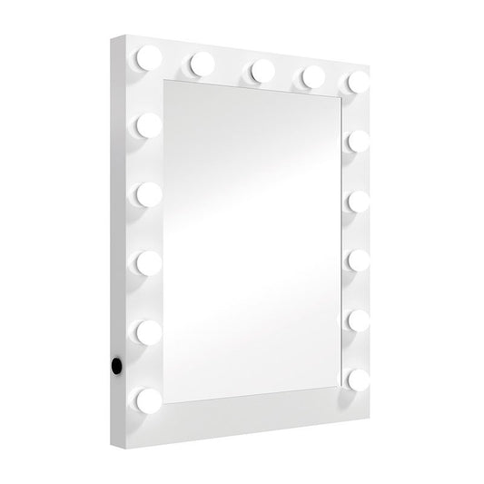 Remi Light Up Vanity Mirror — photo 1