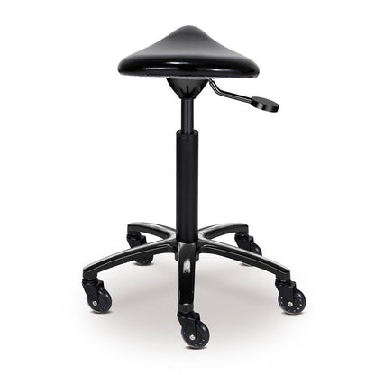 Twins Stool Black — photo 4