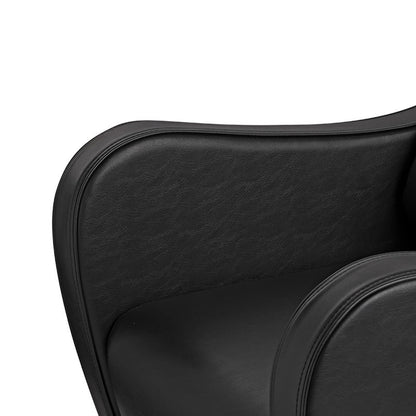 Joseph Hair Washing Basin MN-302 Black — photo 5