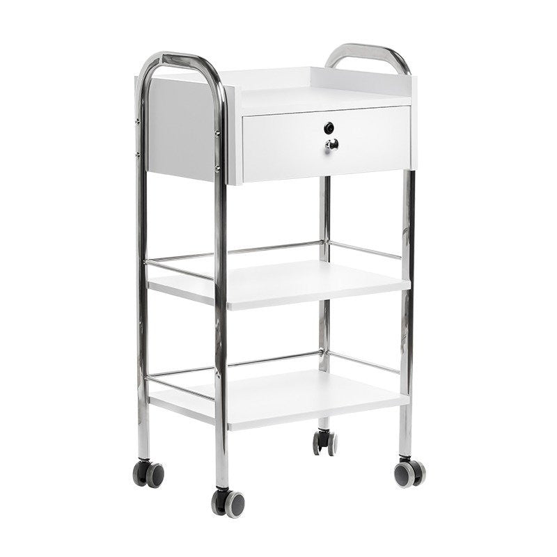 Eve Beauty Trolley DP6003 — photo 1